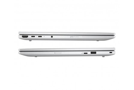 Prenosnik HP EliteBook 6 G1i 14 Ultra 7-255U/16GB/SSD 512GB/14″WUXGA 300/W11Pro