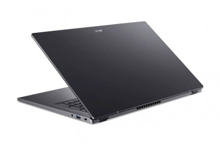 Prenosni računalnik ACER Aspire A17