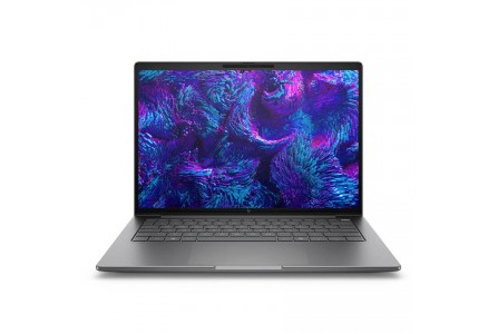 Prenosnik HP ZBook 8 G1i 14 U5-225H/32GB/SSD 1TB/14″WUXGA 400/W11Pro