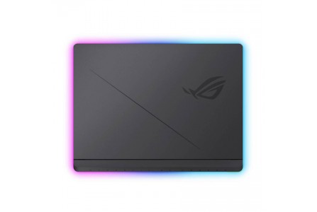 ASUS ROG Strix G16 G615LW-S5029W Ultra 9 275HX/32GB/SSD 1TB/16″ 2,5K IPS 240Hz/RTX 5080/W11H