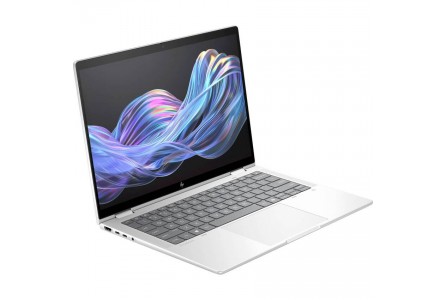 Prenosnik HP EliteBook X Flip G1i ULTRA 5 226V/16GB/SSD 1TB/14″ WUXGA 400 nit/NT/W11Pro
