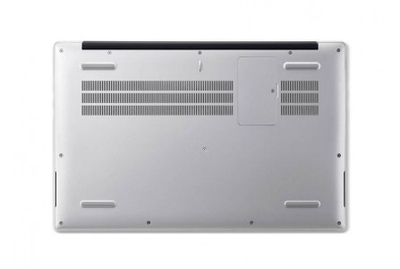 Prenosni računalnik ACER Aspire AL15-45P-R3PJ R7-5825U/16GB/SSD 1TB/15,6″FHD/NoOS