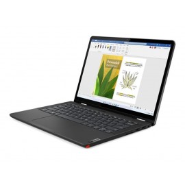 Lenovo 13W Yoga G2
