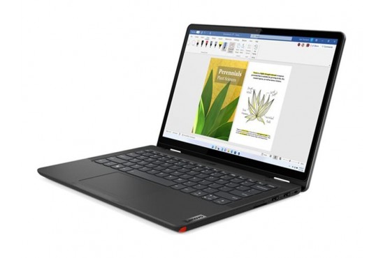 Lenovo 13W Yoga G2