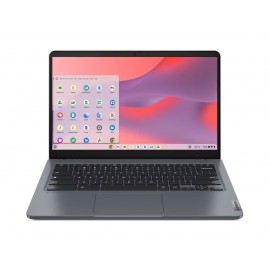 Lenovo 14e G3
