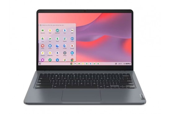 Lenovo 14e G3