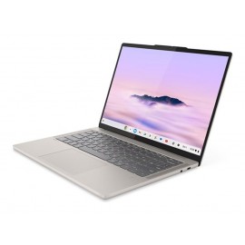 Lenovo Chrome 14M9610