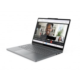 Lenovo Chrome 2in1 14IRU10
