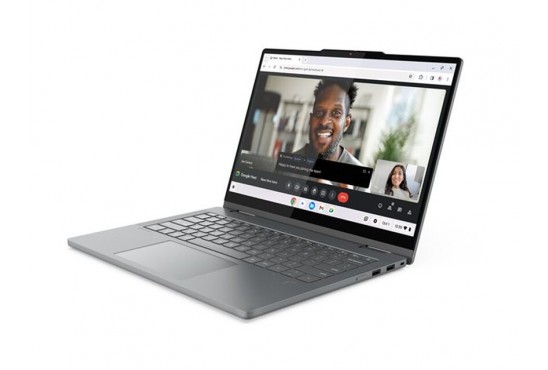 Lenovo Chrome 2in1 14IRU10