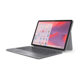 Lenovo Chromebook Duet 11M889