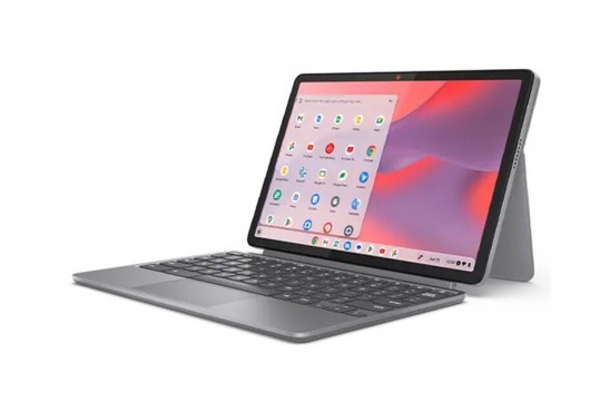 Lenovo Chromebook Duet 11M889