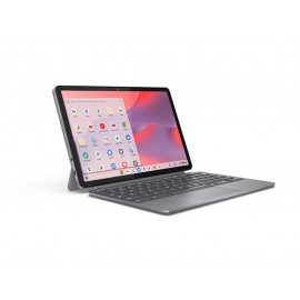 Lenovo Chromebook Duet 11M889
