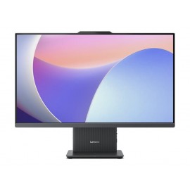 Lenovo IdeaCentre AIO 27ARR9
