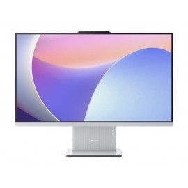 Lenovo IdeaCentre AIO 3 27IRH9