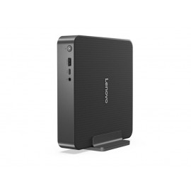 Lenovo IdeaCentre Mini 01Q8X10