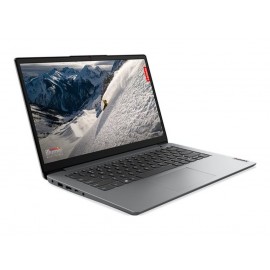 Lenovo IdeaPad 1 14ALC7 82R3