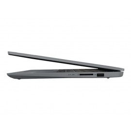 Lenovo IdeaPad 1 14IGL7 82V6