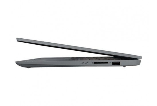 Lenovo IdeaPad 1 14IGL7 82V6