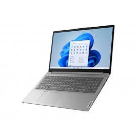 Lenovo IdeaPad 1 15ALC7 82R4