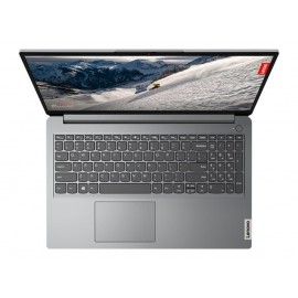 Lenovo IdeaPad 1 15AMN7