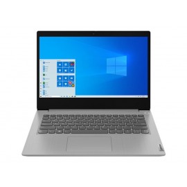 Lenovo IdeaPad 3 14IGL05