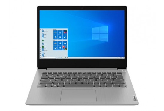 Lenovo IdeaPad 3 14IGL05