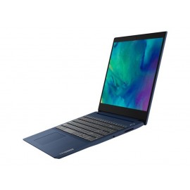 Lenovo IdeaPad 3 15ALC6