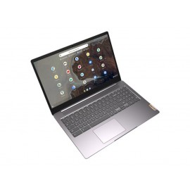 Lenovo IdeaPad 3 CB 15IJL6