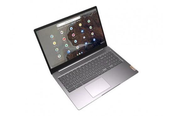 Lenovo IdeaPad 3 CB 15IJL6