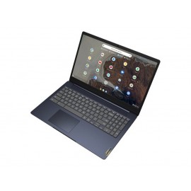 Lenovo IdeaPad 3 CB 15IJL6