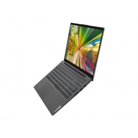 Lenovo IdeaPad 5 15ARE05