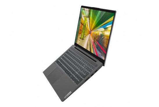 Lenovo IdeaPad 5 15ARE05