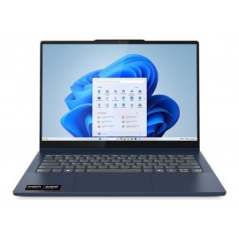 Lenovo IdeaPad 5 2
