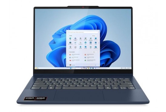 Lenovo IdeaPad 5 2-in-1 14AKP10