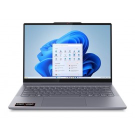 Lenovo IdeaPad 5 2