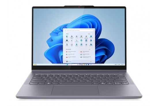 Lenovo IdeaPad 5 2-in-1 14IAL10