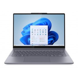 Lenovo IdeaPad 5 2