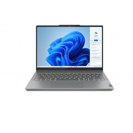 Lenovo IdeaPad 5 2-in-1 14IRH9