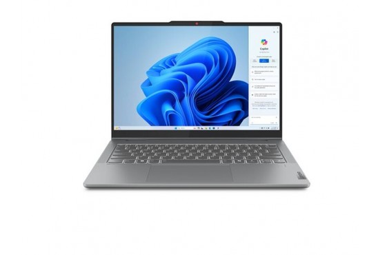 Lenovo IdeaPad 5 2-in-1 14IRH9