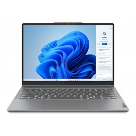 Lenovo IdeaPad 5 2