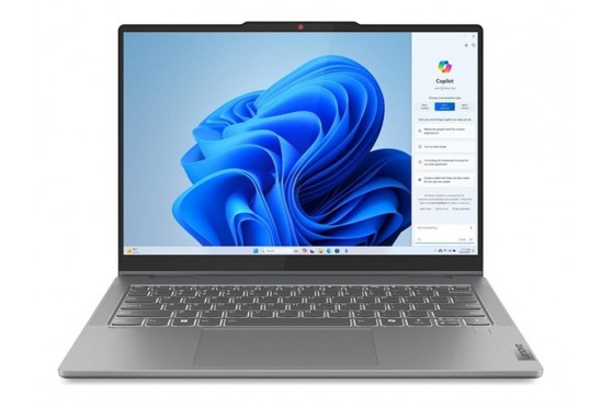 Lenovo IdeaPad 5 2-in-1 14IRU9