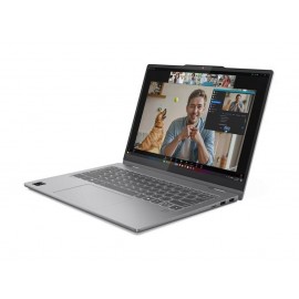 Lenovo IdeaPad 5 2