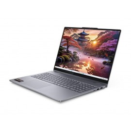 Lenovo IdeaPad 5 2-in-1 16AKP10