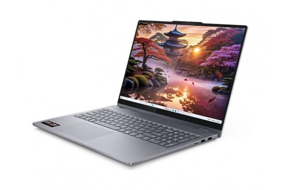 Lenovo IdeaPad 5 2-in-1 16AKP10