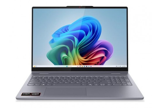 Lenovo IdeaPad 5 2-in-1 16AKP10