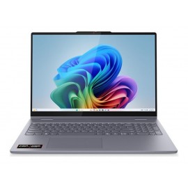 Lenovo IdeaPad 5 2-in-1 16AKP10