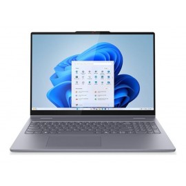 Lenovo IdeaPad 5 2
