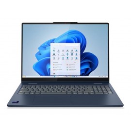 Lenovo IdeaPad 5 2-in-1 16IAL10