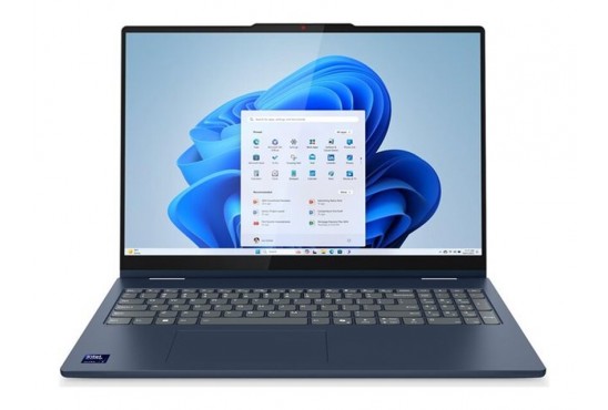 Lenovo IdeaPad 5 2-in-1 16IAL10