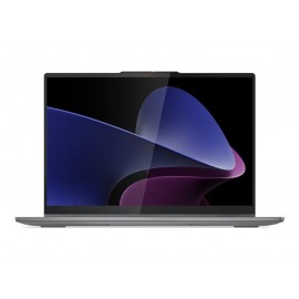 Lenovo IdeaPad 5 2-in-1 16IRU9 83DU